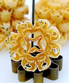 41FXJyfN+ML._AC_UF350,